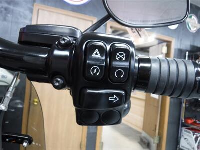 2018 Harley-Davidson Road King Special - Photo 27 - Kingman, KS 67068