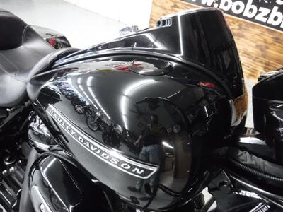 2018 Harley-Davidson Road King Special - Photo 13 - Kingman, KS 67068