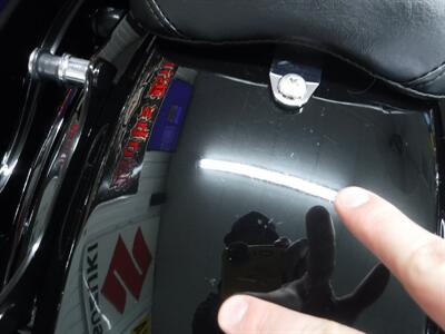 2018 Harley-Davidson Road King Special - Photo 23 - Kingman, KS 67068