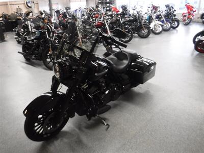 2018 Harley-Davidson Road King Special - Photo 4 - Kingman, KS 67068