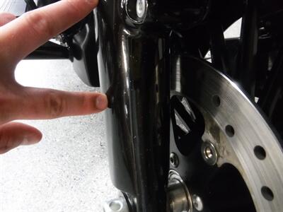 2018 Harley-Davidson Road King Special - Photo 17 - Kingman, KS 67068