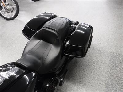 2018 Harley-Davidson Road King Special - Photo 20 - Kingman, KS 67068