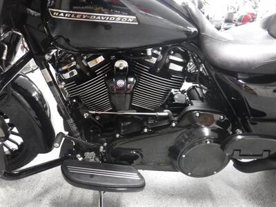 2018 Harley-Davidson Road King Special - Photo 18 - Kingman, KS 67068