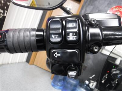 2018 Harley-Davidson Road King Special - Photo 26 - Kingman, KS 67068