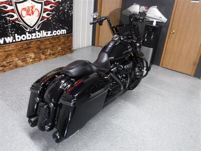 2018 Harley-Davidson Road King Special - Photo 8 - Kingman, KS 67068