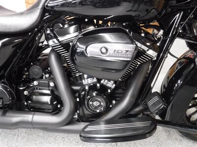2018 Harley-Davidson Road King Special - Photo 12 - Kingman, KS 67068