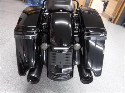 2018 Harley-Davidson Road King Special - Photo 21 - Kingman, KS 67068