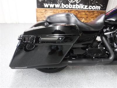 2018 Harley-Davidson Road King Special - Photo 15 - Kingman, KS 67068
