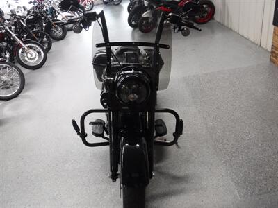 2018 Harley-Davidson Road King Special - Photo 3 - Kingman, KS 67068