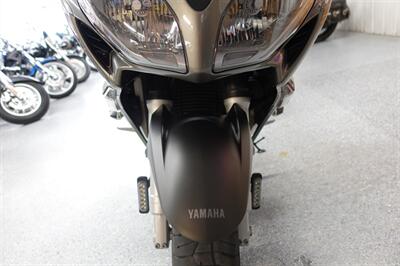 2013 Yamaha FJR 1300   - Photo 13 - Kingman, KS 67068