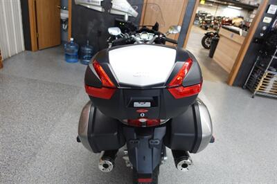 2013 Yamaha FJR 1300   - Photo 7 - Kingman, KS 67068