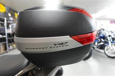 2013 Yamaha FJR 1300   - Photo 29 - Kingman, KS 67068
