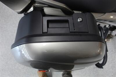 2013 Yamaha FJR 1300   - Photo 23 - Kingman, KS 67068
