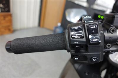 2013 Yamaha FJR 1300   - Photo 48 - Kingman, KS 67068