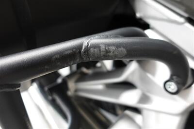 2013 Yamaha FJR 1300   - Photo 44 - Kingman, KS 67068