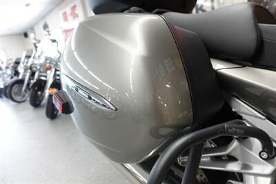 2013 Yamaha FJR 1300   - Photo 21 - Kingman, KS 67068