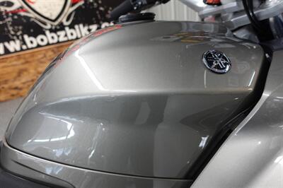 2013 Yamaha FJR 1300   - Photo 34 - Kingman, KS 67068