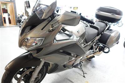 2013 Yamaha FJR 1300   - Photo 15 - Kingman, KS 67068