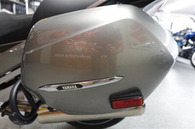 2013 Yamaha FJR 1300   - Photo 25 - Kingman, KS 67068