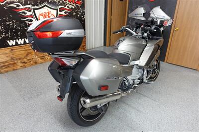 2013 Yamaha FJR 1300   - Photo 8 - Kingman, KS 67068