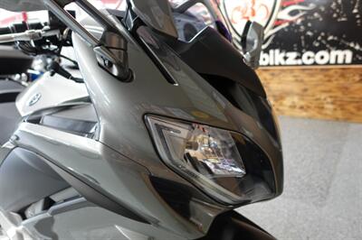 2013 Yamaha FJR 1300   - Photo 41 - Kingman, KS 67068
