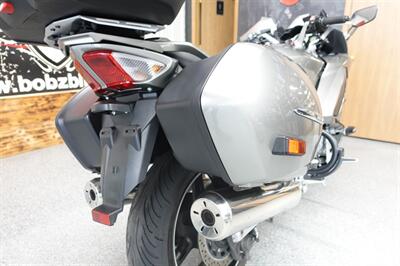 2013 Yamaha FJR 1300   - Photo 20 - Kingman, KS 67068