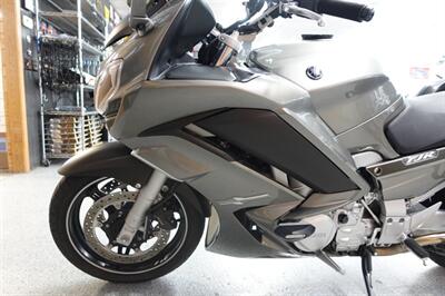 2013 Yamaha FJR 1300   - Photo 16 - Kingman, KS 67068