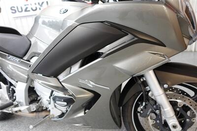 2013 Yamaha FJR 1300   - Photo 39 - Kingman, KS 67068