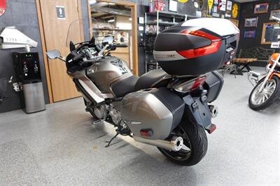 2013 Yamaha FJR 1300   - Photo 6 - Kingman, KS 67068