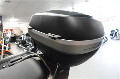 2013 Yamaha FJR 1300   - Photo 28 - Kingman, KS 67068