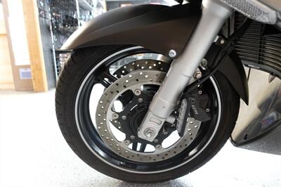 2013 Yamaha FJR 1300   - Photo 14 - Kingman, KS 67068