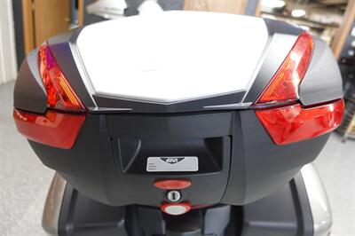 2013 Yamaha FJR 1300   - Photo 30 - Kingman, KS 67068