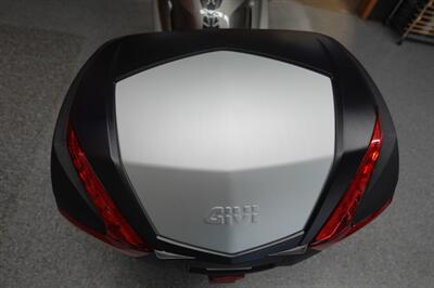 2013 Yamaha FJR 1300   - Photo 31 - Kingman, KS 67068