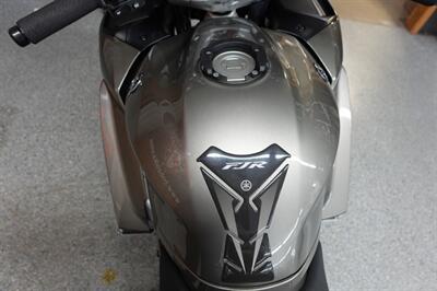 2013 Yamaha FJR 1300   - Photo 35 - Kingman, KS 67068