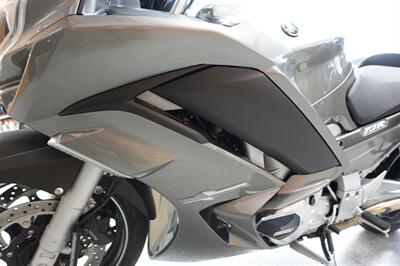 2013 Yamaha FJR 1300   - Photo 37 - Kingman, KS 67068