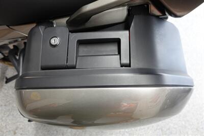 2013 Yamaha FJR 1300   - Photo 26 - Kingman, KS 67068