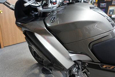 2013 Yamaha FJR 1300   - Photo 38 - Kingman, KS 67068
