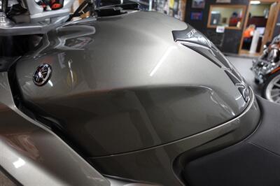 2013 Yamaha FJR 1300   - Photo 36 - Kingman, KS 67068