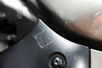 2013 Yamaha FJR 1300   - Photo 45 - Kingman, KS 67068