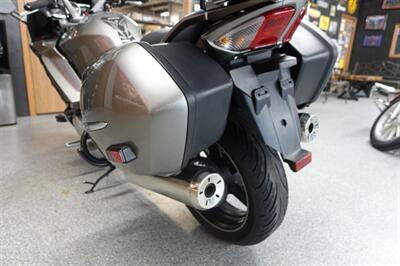2013 Yamaha FJR 1300   - Photo 18 - Kingman, KS 67068