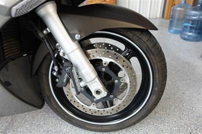 2013 Yamaha FJR 1300   - Photo 12 - Kingman, KS 67068