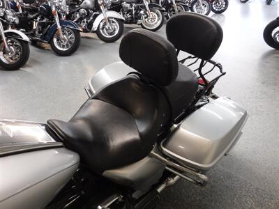 2014 Harley-Davidson Road King   - Photo 15 - Kingman, KS 67068