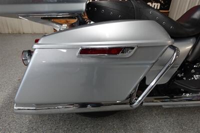 2014 Harley-Davidson Road King   - Photo 19 - Kingman, KS 67068