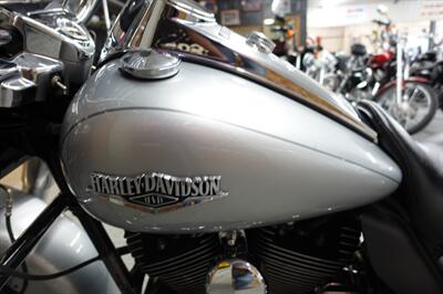 2014 Harley-Davidson Road King   - Photo 27 - Kingman, KS 67068