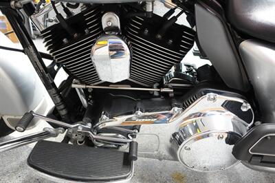 2014 Harley-Davidson Road King   - Photo 26 - Kingman, KS 67068