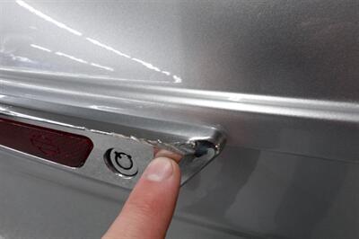 2014 Harley-Davidson Road King   - Photo 17 - Kingman, KS 67068