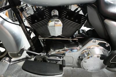 2014 Harley-Davidson Road King   - Photo 20 - Kingman, KS 67068