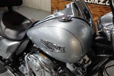 2014 Harley-Davidson Road King   - Photo 15 - Kingman, KS 67068