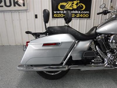 2014 Harley-Davidson Road King   - Photo 9 - Kingman, KS 67068