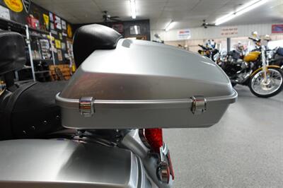 2014 Harley-Davidson Road King   - Photo 32 - Kingman, KS 67068